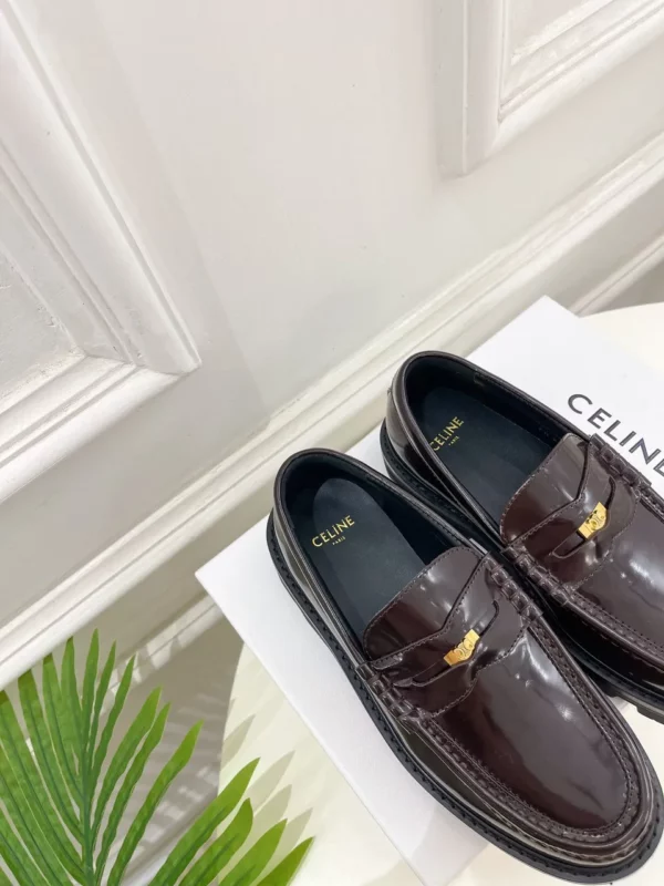 Celine shoes - rep shoes