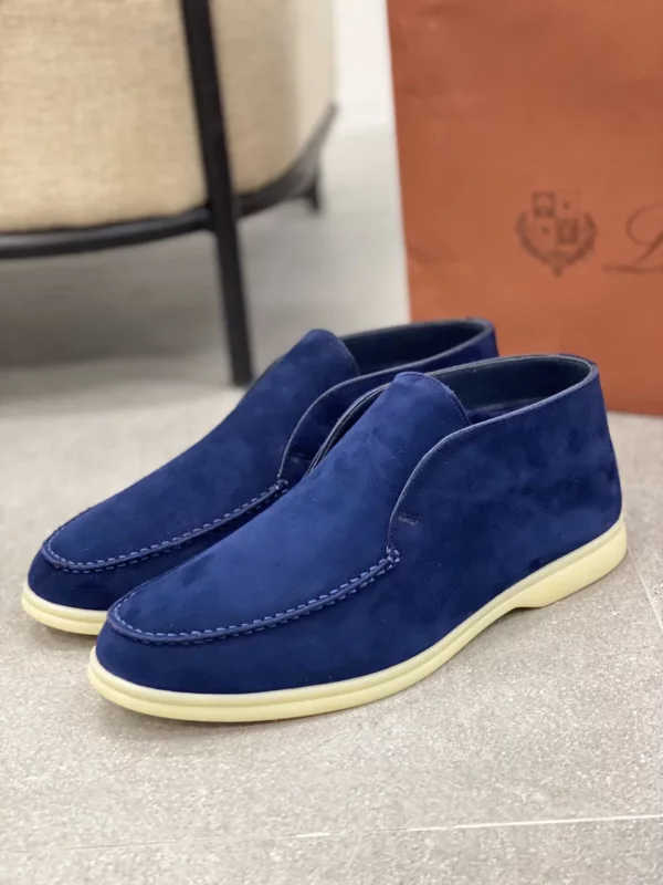 Loro Piana shoes - Replica shoes