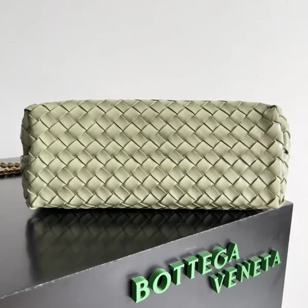 Bottega Veneta bag - rep bags