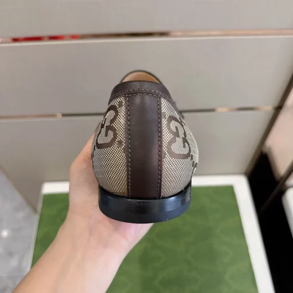 Gucci shoes - replica gucci shoes