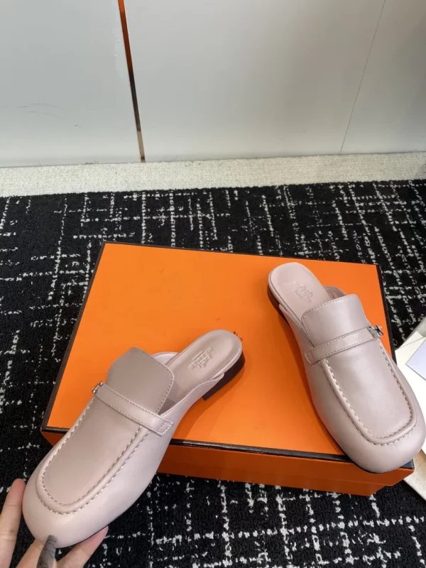 Hermes shoes - Replica shoes