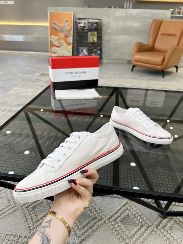 Thom Browne shoes - Reps shoes