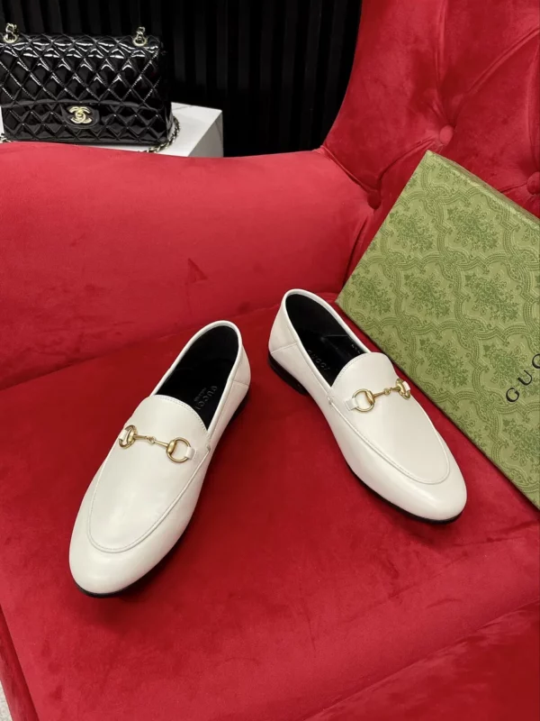 Gucci shoes - replica gucci shoes