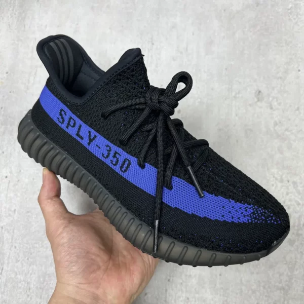 Yeezy shoes - rep shoes