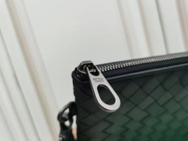 Bottega Veneta bag - rep bags