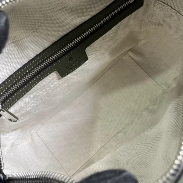 Gucci bag - replica gucci bags