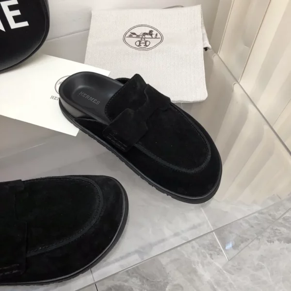 Hermes shoes - Replica shoes