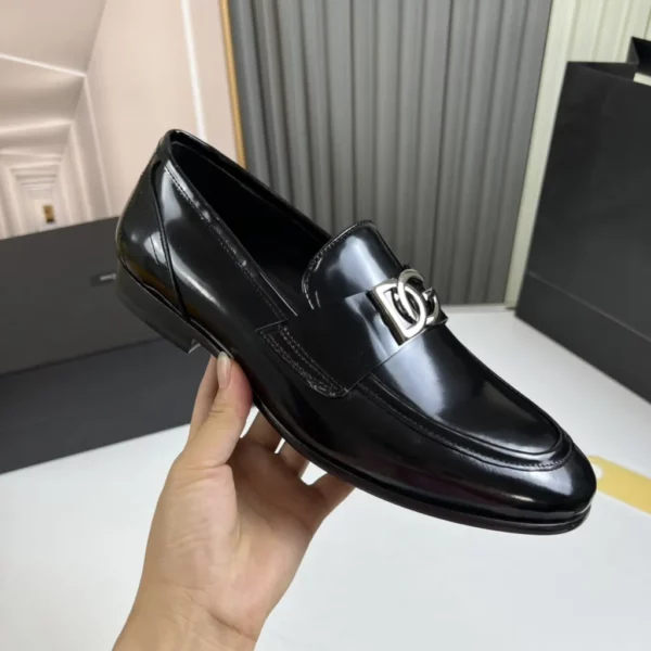 Dolce Gabbana shoes - Reps shoes