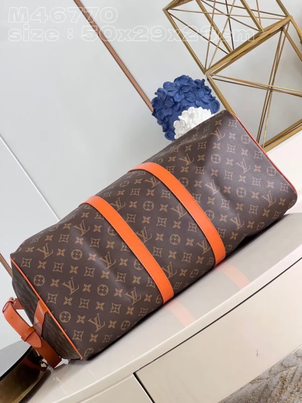 Louis Vuitton bag - louis vuitton replica bags