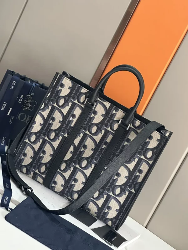 Dior bag - replica dior bags