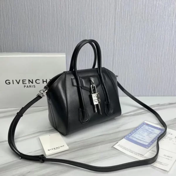 Givenchy bag - rep bags