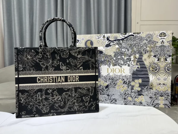 Dior bag - replica dior bags