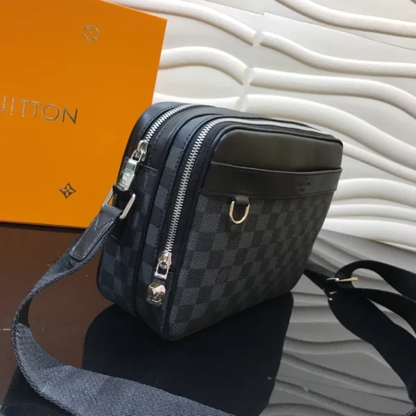 Louis Vuitton bag - louis vuitton replica bags