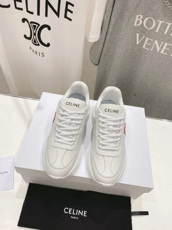 Celine shoes - rep shoes