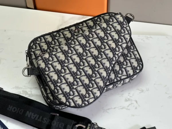 Dior bag - replica dior bags