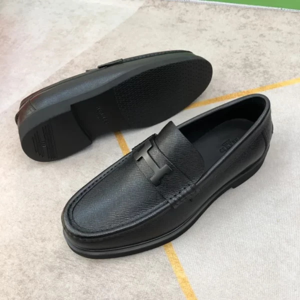 Hermes shoes - Replica shoes