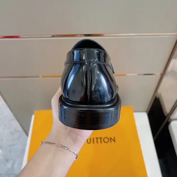 Louis Vuitton shoes - louis vuitton replica shoes