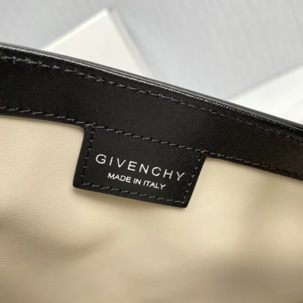 Givenchy bag - rep bags