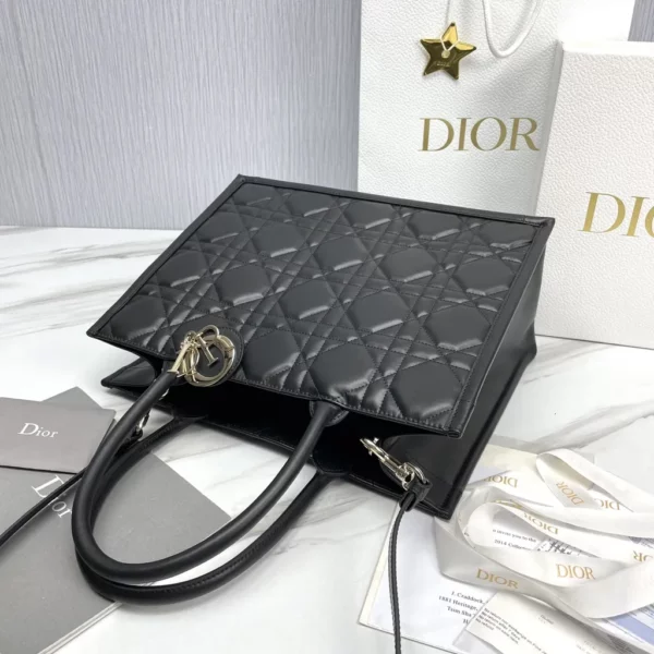 Dior bag - replica dior bags