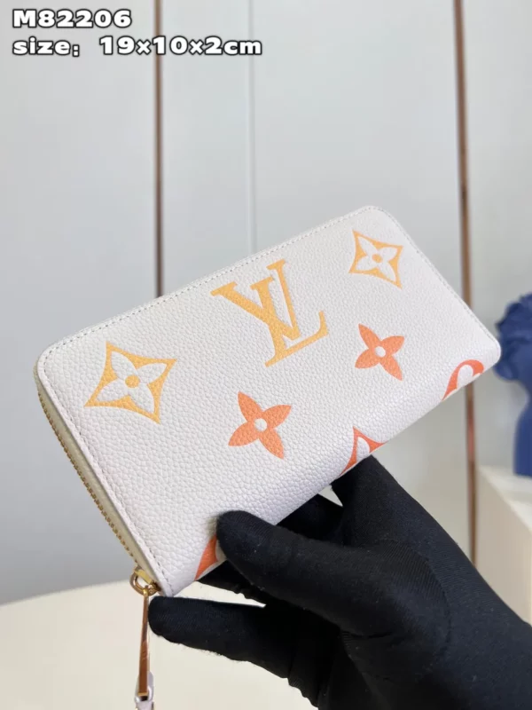 Louis Vuitton bag - louis vuitton replica bags