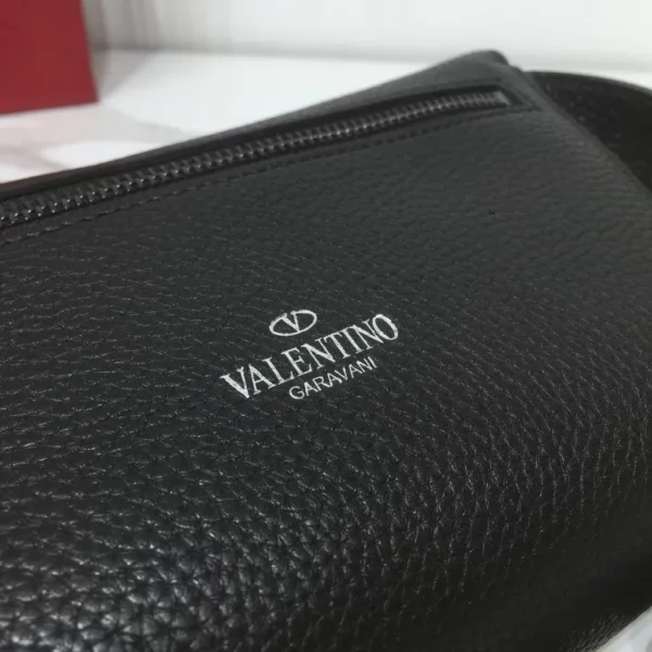 Valentino bag - replica bags