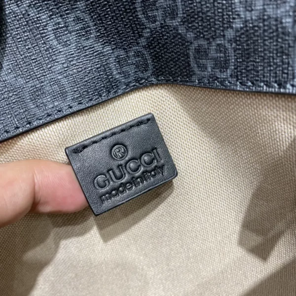 Gucci bag - replica gucci bags