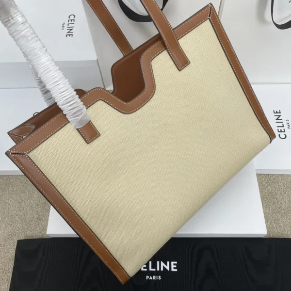 Celine bag - replica bags