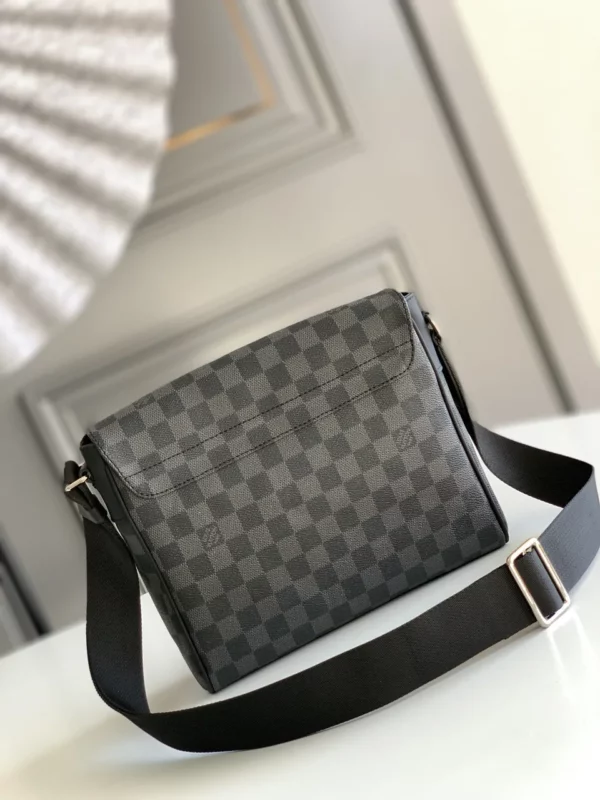 Louis Vuitton bag - louis vuitton replica bags