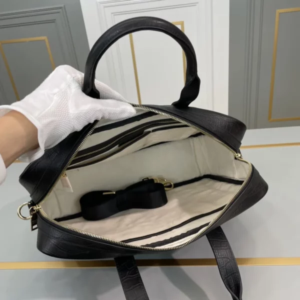 Prada bag - replica bags