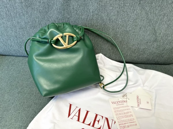 Valentino bag - rep bags