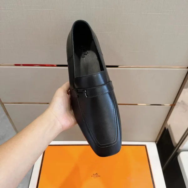 Hermes shoes - Replica shoes