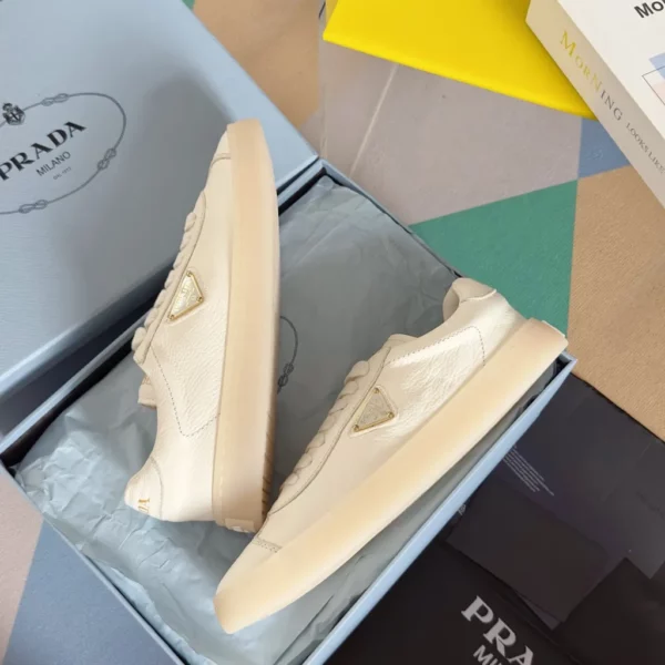 Prada shoes - Replica shoes