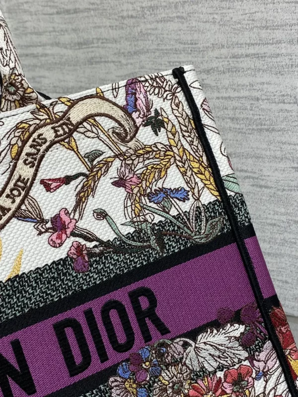 Dior bag - replica dior bags