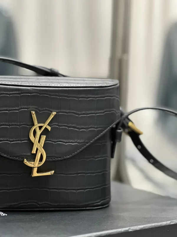 Saint Laurent bag - replica bags