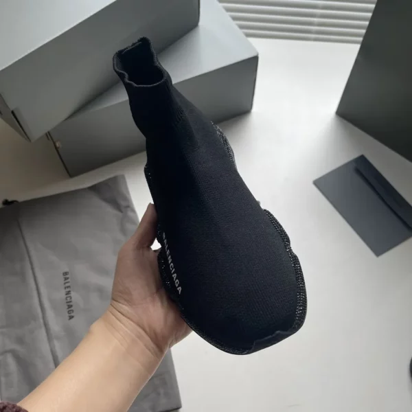 Balenciaga shoes - Replica shoes