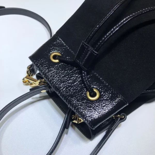 Gucci bag - replica gucci bags