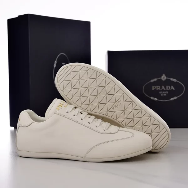 Prada shoes - rep shoes