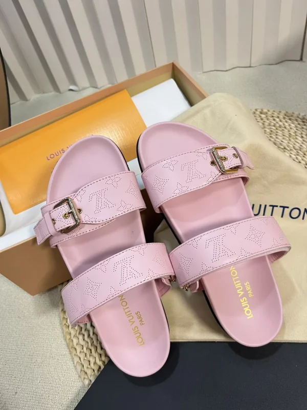 Louis Vuitton shoes - louis vuitton replica shoes