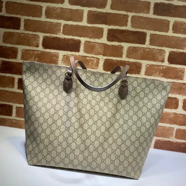 Gucci bag - replica gucci bags