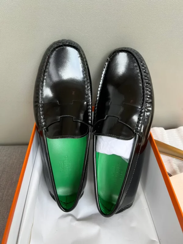 Hermes shoes - Replica shoes