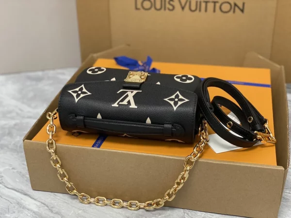 Louis Vuitton bag - louis vuitton replica bags