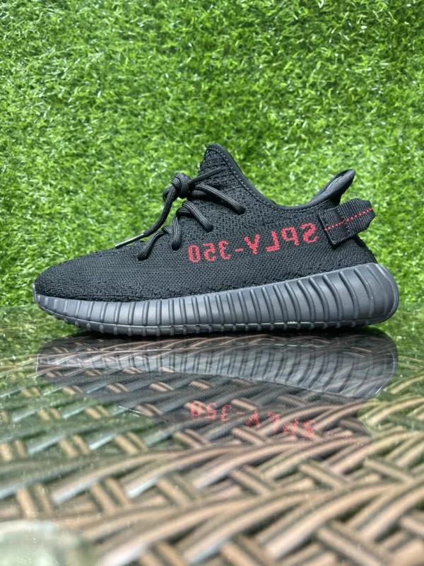 Yeezy shoes - Reps shoes