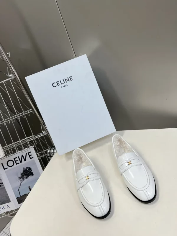 Celine shoes - Reps shoes