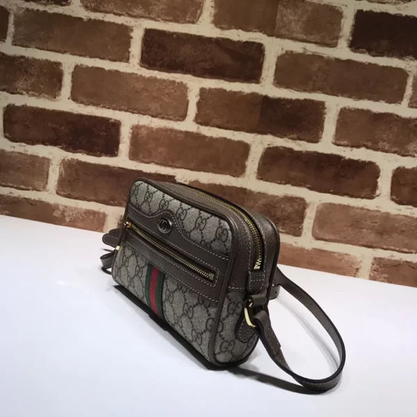 Gucci bag - replica gucci bags