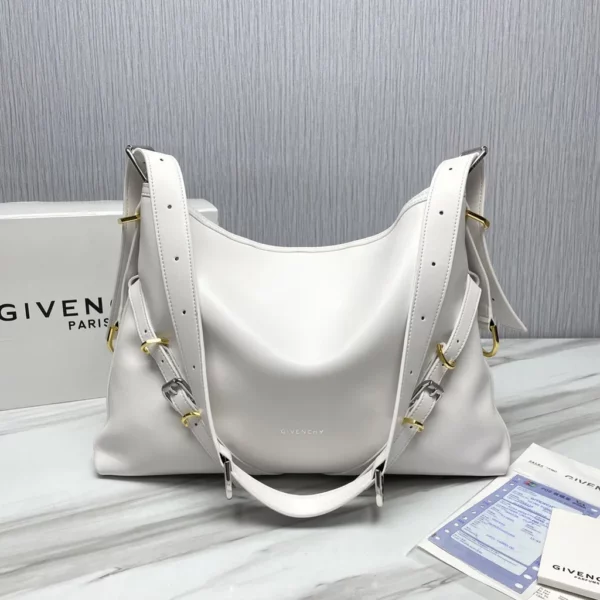 Givenchy bag - rep bags