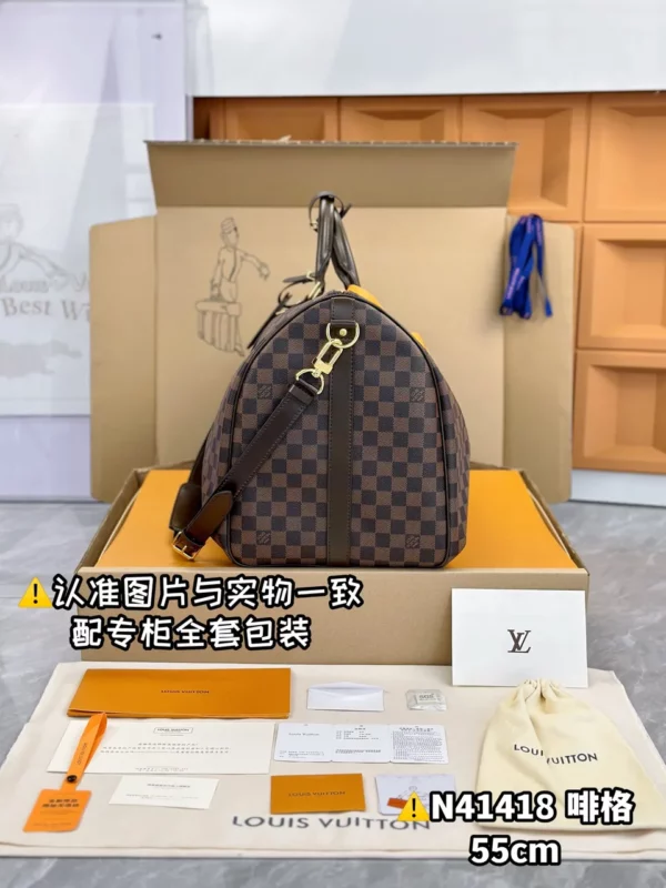 Louis Vuitton bag - louis vuitton replica bags