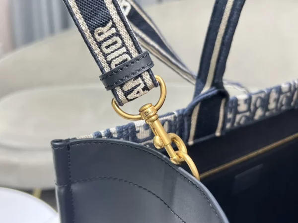 Dior bag - replica dior bags