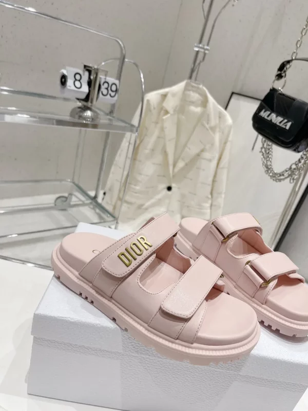 Dior shoes - Reps shoes