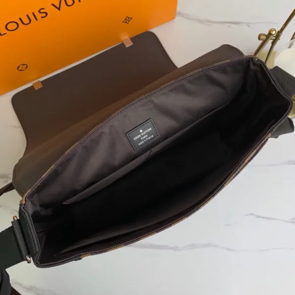 Louis Vuitton bag - louis vuitton replica bags