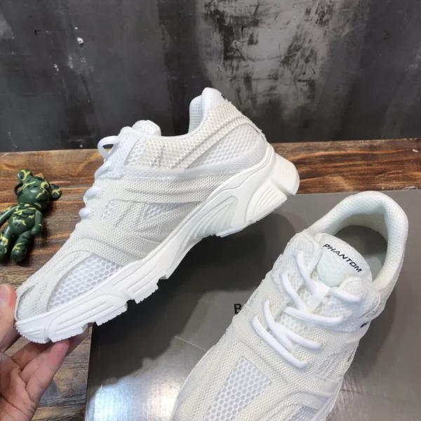 Balenciaga shoes - rep shoes